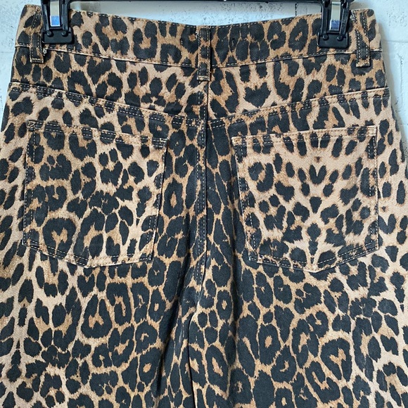 Zara Pants - Picture 3 of 5